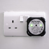 Jefferson Socket Tester