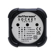 Jefferson Socket Tester