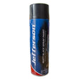 Jefferson Matt Black Spray Paint (500ml)