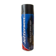 Jefferson Gloss Black Spray Paint (500ml)