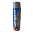 Jefferson Grey Primer Spray Paint (500ml)