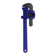 Jefferson Stillson Type Pipe Wrench