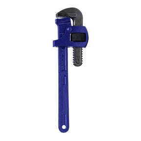 Jefferson Stillson Type Pipe Wrench
