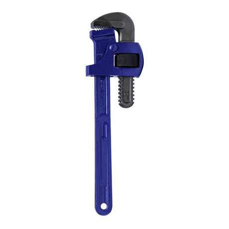 Jefferson Stillson Type Pipe Wrench
