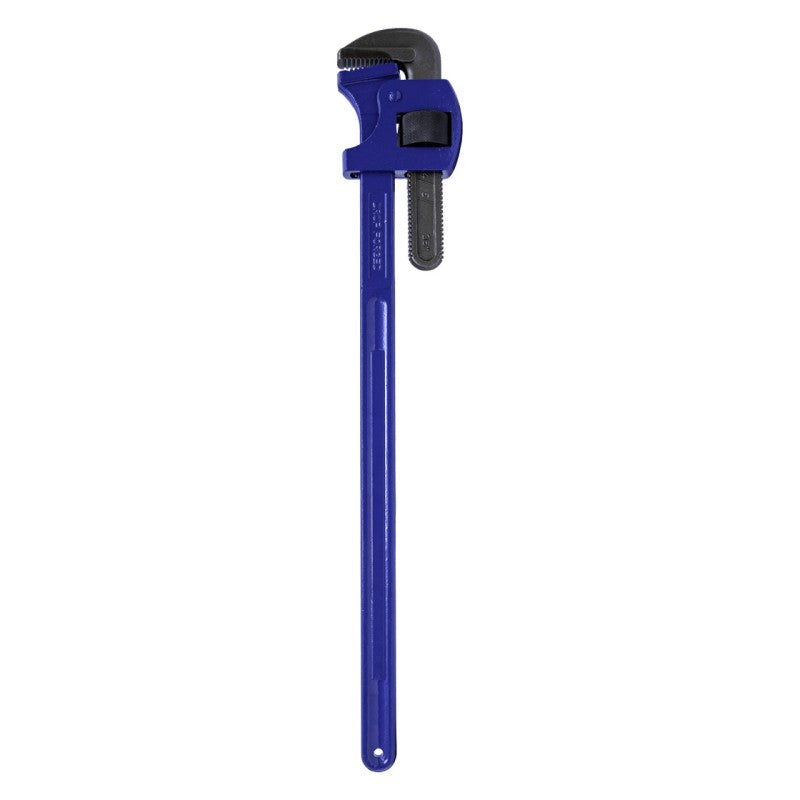 Jefferson Stillson Type Pipe Wrench