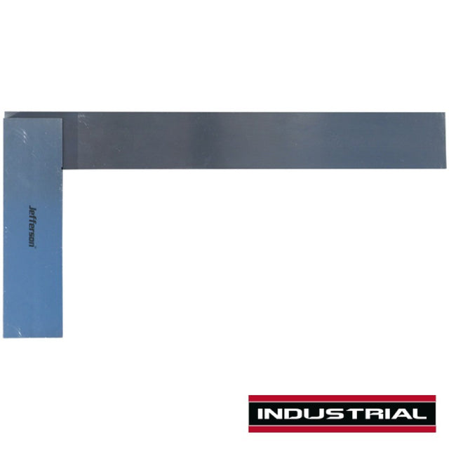 Jefferson Steel Engineering Square