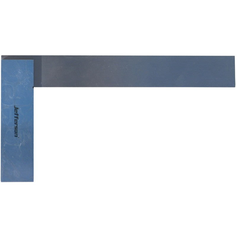 Jefferson Steel Engineering Square