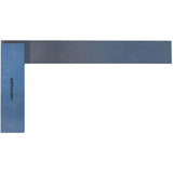 Jefferson Steel Engineering Square