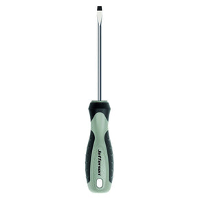 Jefferson PZ2 x 100mm Pozi Screwdriver
