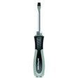 Jefferson PZ2 x 100mm Striking Cap Pozi Screwdriver