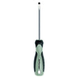 Jefferson Slotted Screwdriver
