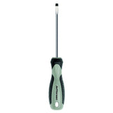 Jefferson Slotted Screwdriver