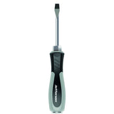 Jefferson Striking Cap Slotted Screwdriver