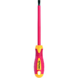 Jefferson VDE Slotted Screwdriver