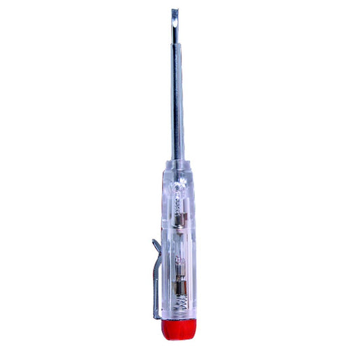 Jefferson Single Pole Voltage Tester