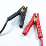 Jefferson Dynamo 230A Starter Charger