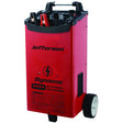 Jefferson Dynamo 630A Starter Charger