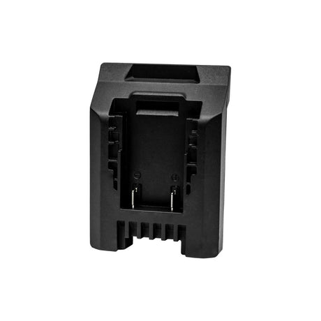 Jefferson Adaptor for JEFTRCH38 - DeWalt Type