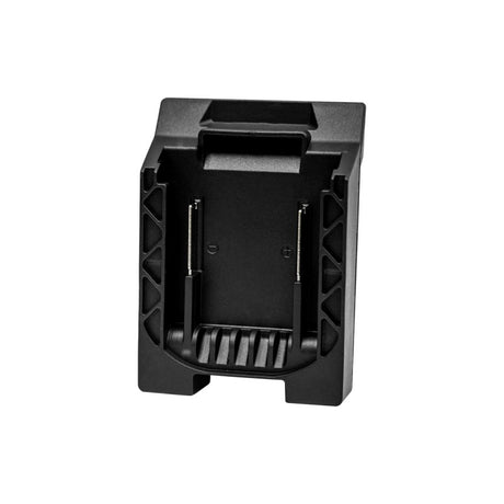 Jefferson Adaptor for JEFTRCH38 - Makita Type