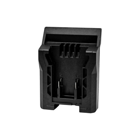 Jefferson Adaptor for JEFTRCH38 - Milkwaukee Type