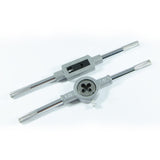Jefferson 20 Piece Tap & Die Set