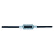 Jefferson M3 - M12 Tap Wrench