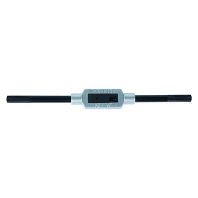 Jefferson M3 - M12 Tap Wrench