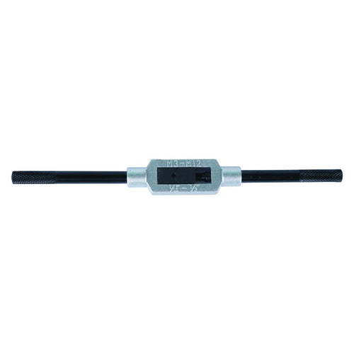 Jefferson M3 - M12 Tap Wrench