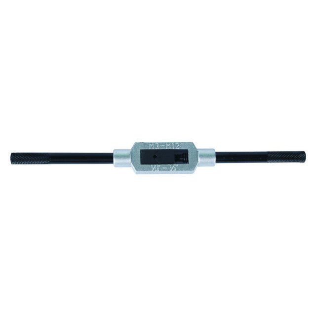 Jefferson M3 - M12 Tap Wrench