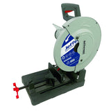 Jefferson TCT Steel Cutting Chop Saw