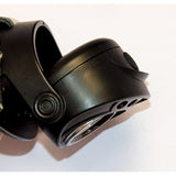 Jefferson 200 Lumens Headlamp with Motion Sensor