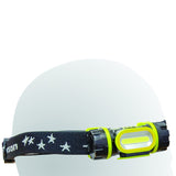 Jefferson 160 Lumens Headlamp