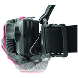 Jefferson 580 Lumens Uni-Powered Cree LED Headlamp