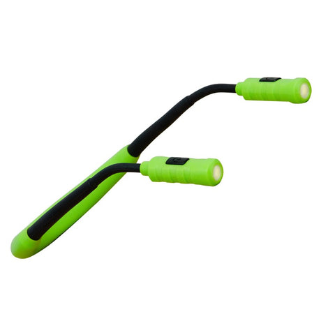 Jefferson 360 Lumens LED Neck Light