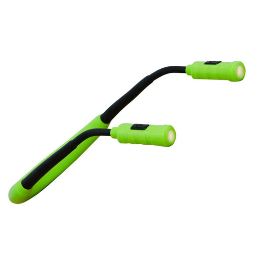 Jefferson 360 Lumens LED Neck Light