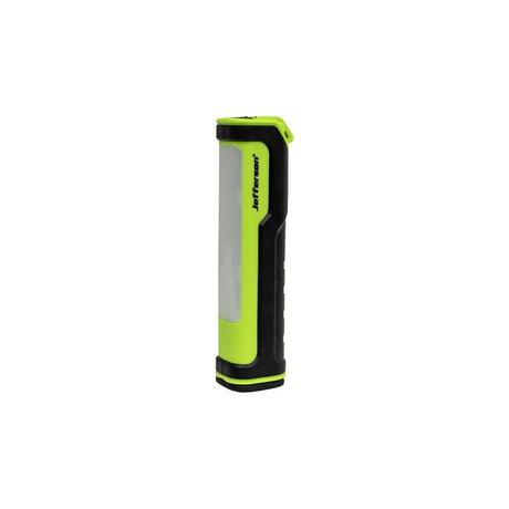 Jefferson HyperBeam 1000 Lumens COB LED 3in1 Pop Up Light