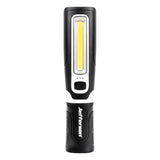 Jefferson HyperBeam 800 Lumens 360 Inspection light