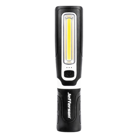 Jefferson HyperBeam 800 Lumens 360 Inspection light