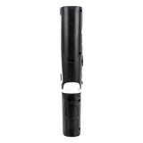 Jefferson HyperBeam 800 Lumens 360 Inspection light