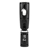 Jefferson HyperBeam 800 Lumens 360 Inspection light