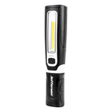 Jefferson HyperBeam 800 Lumens 360 Inspection light