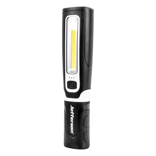 Jefferson HyperBeam 800 Lumens 360 Inspection light