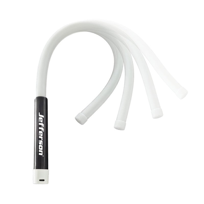 Jefferson HyperBeam 600 Lumens Flexible Rope Light