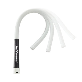 Jefferson HyperBeam 600 Lumens Flexible Rope Light