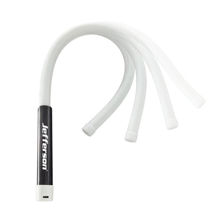 Jefferson HyperBeam 600 Lumens Flexible Rope Light