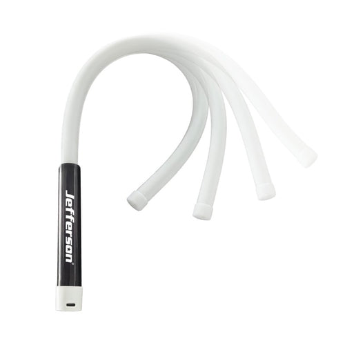 Jefferson HyperBeam 600 Lumens Flexible Rope Light