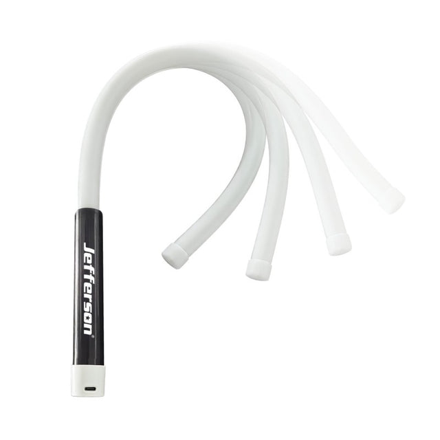 Jefferson HyperBeam 600 Lumens Flexible Rope Light