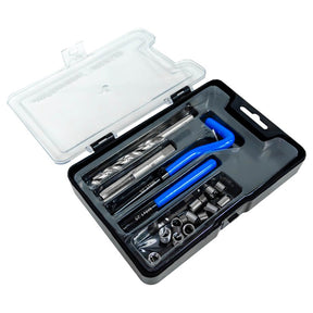 Jefferson M8 x 1.25 Thread Repair Kit