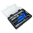 Jefferson M14 x 1.25 Thread Repair Kit