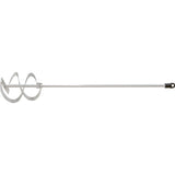 Jefferson Universal Mixing Paddle